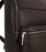 FUDGE REMI GRAIN BACKPACK