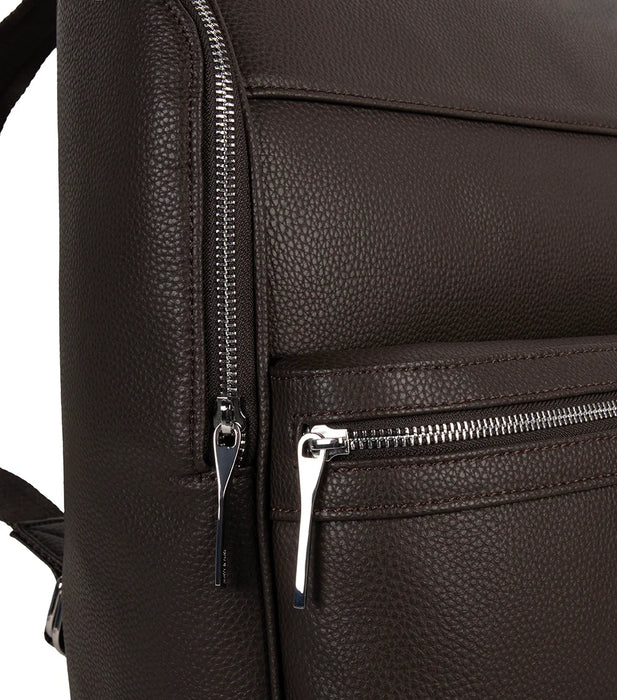 FUDGE REMI GRAIN BACKPACK