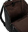 BLACK REMI GRAIN BACKPACK