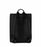 BLACK REMI GRAIN BACKPACK