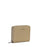 ALMOND RUE GRAIN WALLET