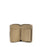 ALMOND RUE GRAIN WALLET