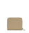 ALMOND RUE GRAIN WALLET