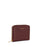 CHERRY RUE GRAIN WALLET