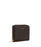 FUDGE RUE GRAIN WALLET