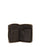 FUDGE RUE GRAIN WALLET
