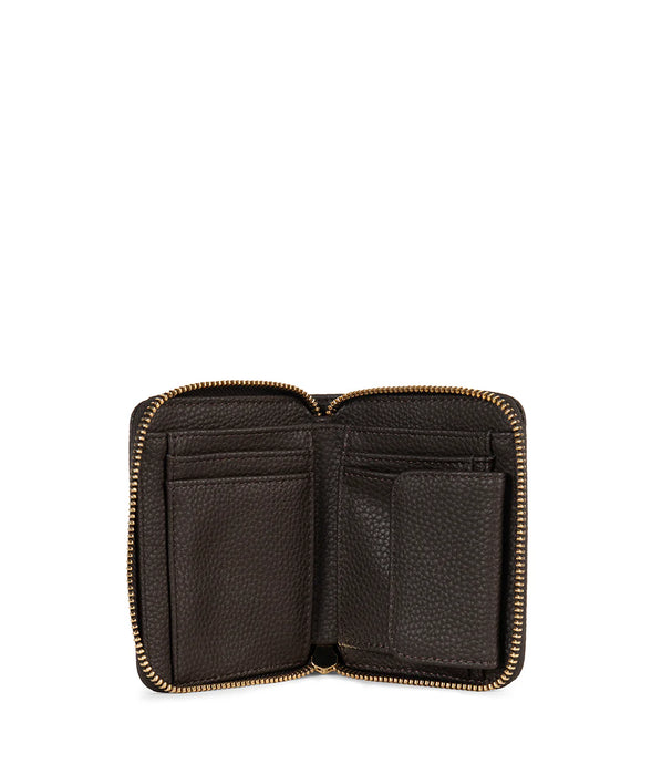 FUDGE RUE GRAIN WALLET