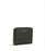 ROSEMARY RUE GRAIN WALLET