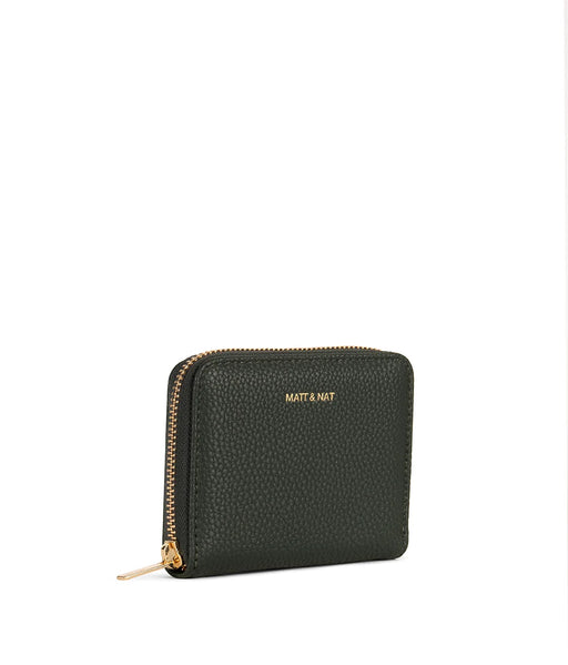 ROSEMARY RUE GRAIN WALLET