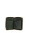 ROSEMARY RUE GRAIN WALLET