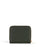 ROSEMARY RUE GRAIN WALLET
