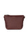CHERRY SAM GRAIN CROSSBODY BAG