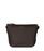 FUDGE SAM GRAIN CROSSBODY BAG