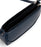 LUNAR BUDDY THEME CROSSBODY BAG