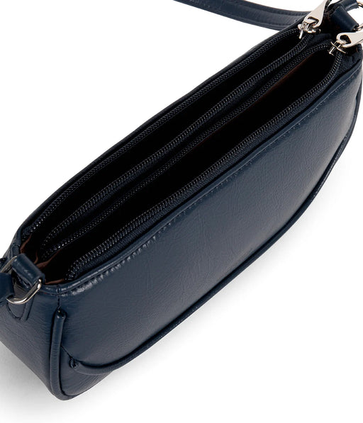 LUNAR BUDDY THEME CROSSBODY BAG