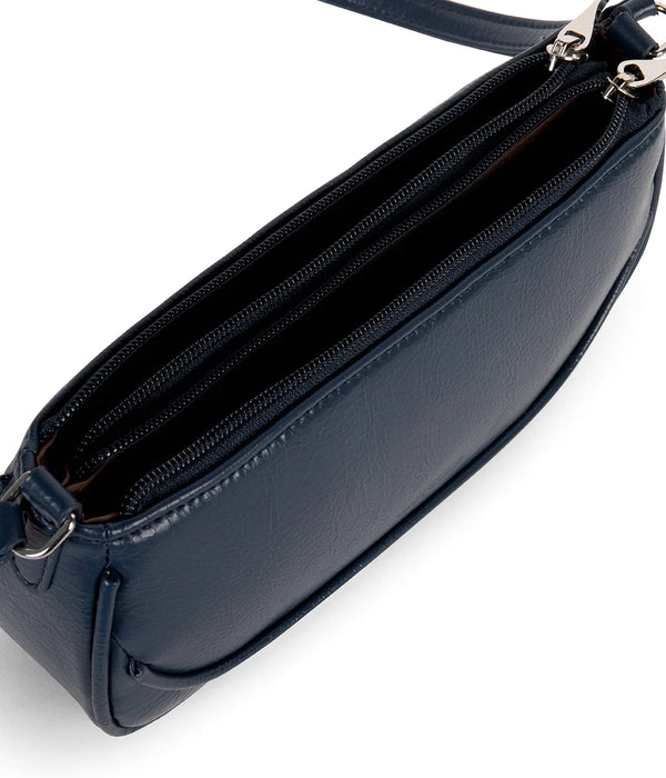 LUNAR BUDDY THEME CROSSBODY BAG