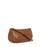 RUST BUDDY THEME CROSSBODY BAG