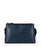 LUNAR INDIE THEME CROSSBODY BAG