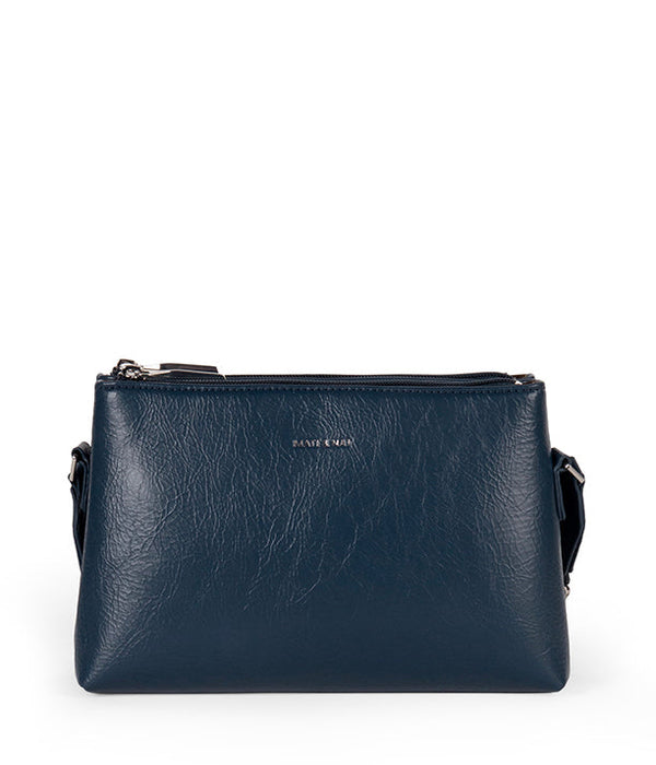 LUNAR INDIE THEME CROSSBODY BAG