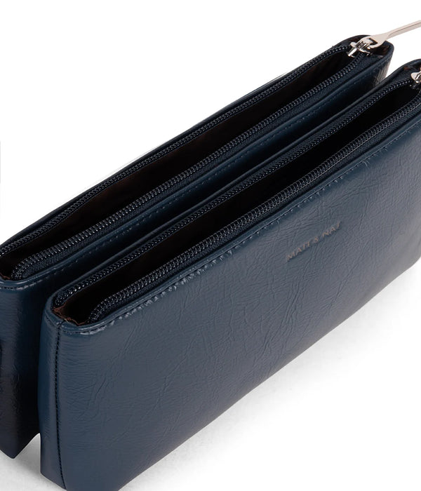 LUNAR INDIE THEME CROSSBODY BAG