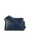 LUNAR INDIE THEME CROSSBODY BAG