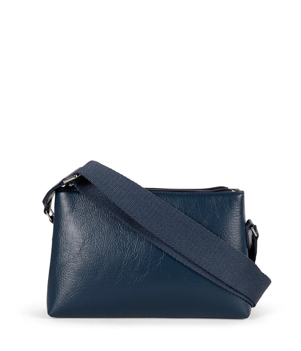 LUNAR INDIE THEME CROSSBODY BAG
