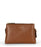 RUST INDIE THEME CROSSBODY BAG