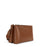 RUST INDIE THEME CROSSBODY BAG