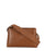 RUST INDIE THEME CROSSBODY BAG