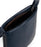LUNAR MORSE THEME CROSSBODY BAG