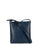 LUNAR MORSE THEME CROSSBODY BAG