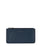 LUNAR SOUZA THEME CARDHOLDER