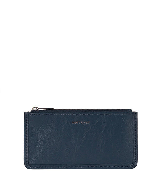 LUNAR SOUZA THEME CARDHOLDER