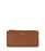 RUST SOUZA THEME CARDHOLDER