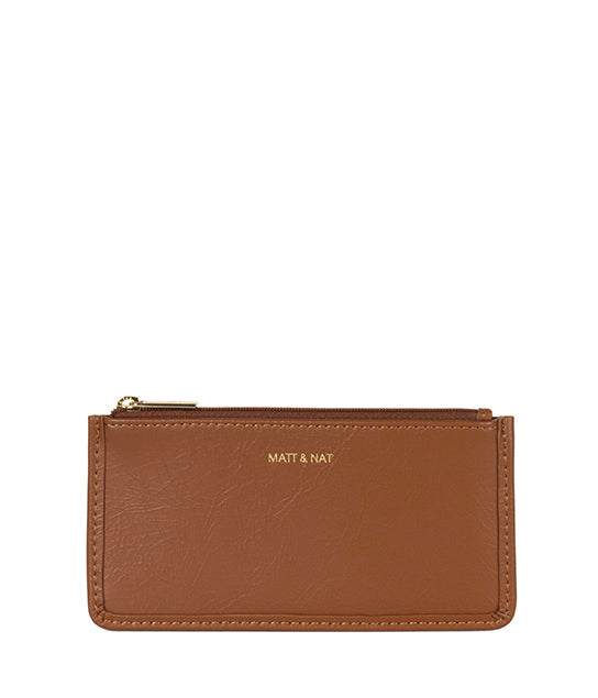 RUST SOUZA THEME CARDHOLDER