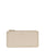 TOFULLY SOUZA THEME CARDHOLDER