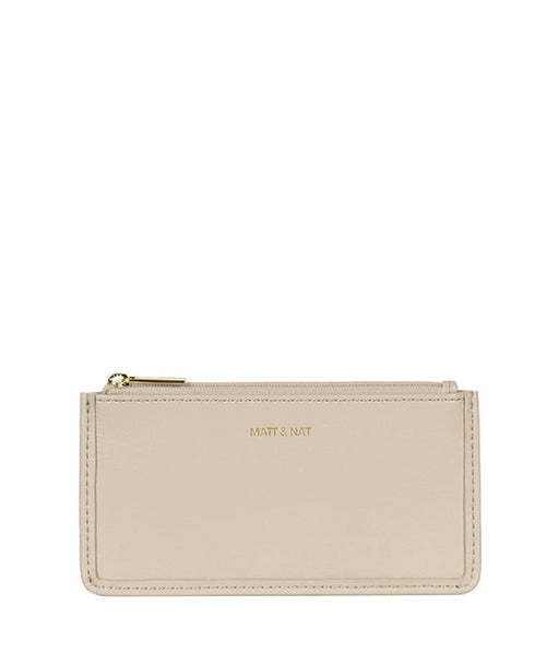 TOFULLY SOUZA THEME CARDHOLDER