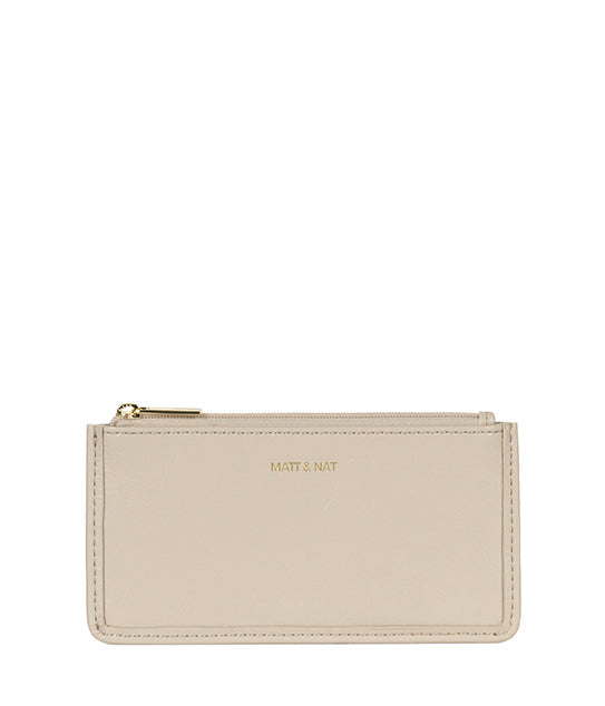TOFULLY SOUZA THEME CARDHOLDER
