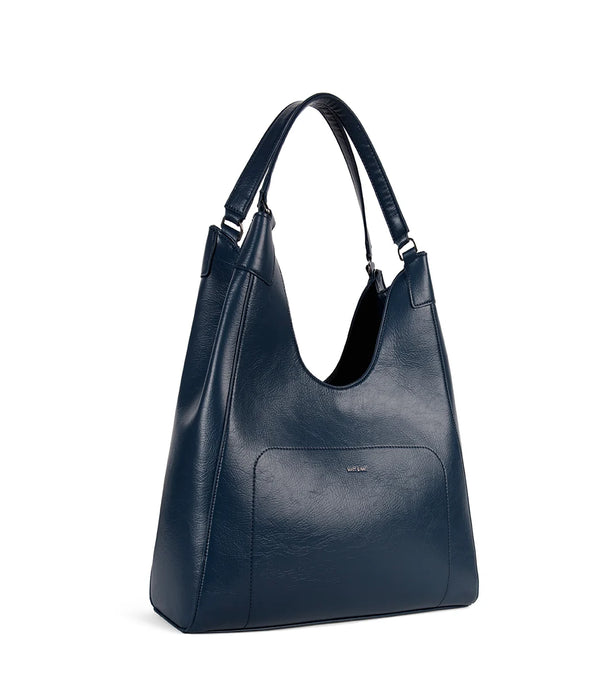 LUNAR VERMONT THEME TOTE