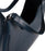 LUNAR VERMONT THEME TOTE