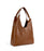 RUST VERMONT THEME TOTE