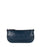 LUNAR BUDDY THEME CROSSBODY BAG