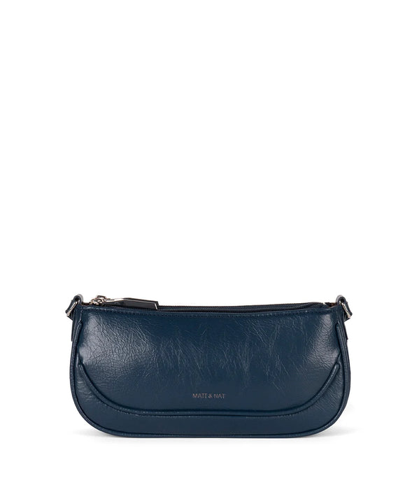 LUNAR BUDDY THEME CROSSBODY BAG