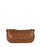 RUST BUDDY THEME CROSSBODY BAG