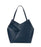 LUNAR GIANI SM THEME TOTE BAG