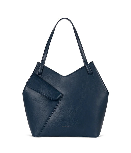 LUNAR GIANI SM THEME TOTE BAG