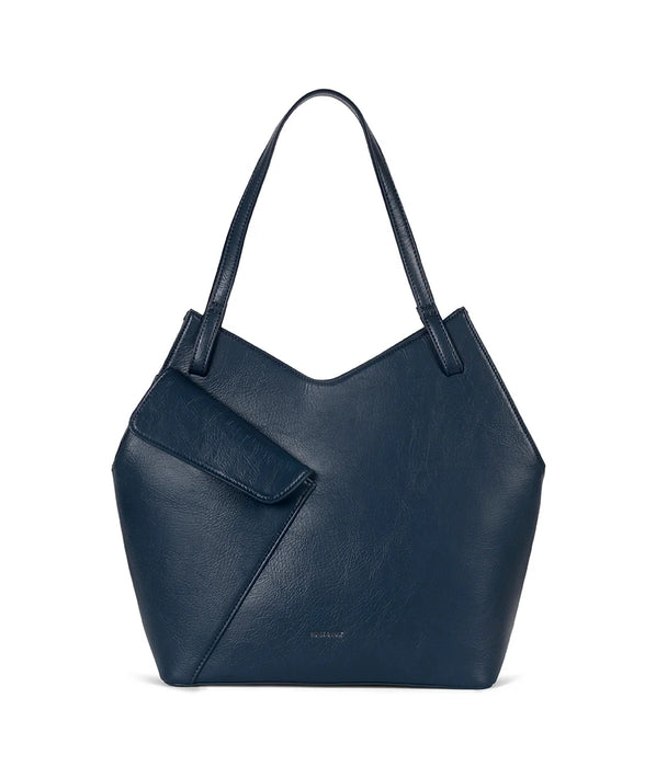 LUNAR GIANI SM THEME TOTE BAG