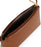 RUST PETEL THEME BELT BAG