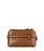 RUST PETEL THEME BELT BAG