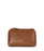 RUST PETEL THEME BELT BAG
